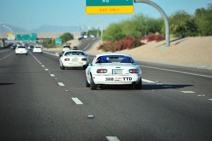 Name:  622128_10151352186452533_529663353_o_zpsa7af5afe.jpg
Views: 2863
Size:  44.1 KB