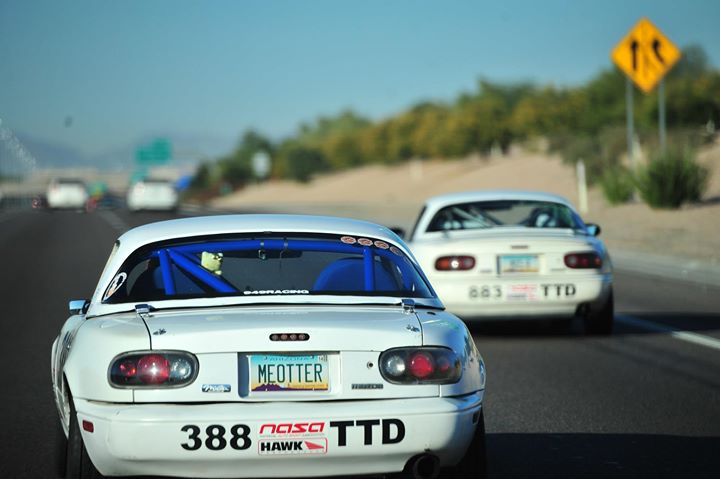 Name:  135277_10151352186522533_995525030_o_zpsd23a5244.jpg
Views: 2904
Size:  42.0 KB