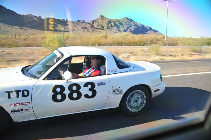 Name:  478191_10151352186957533_598624998_o_zps7bc145f0.jpg
Views: 2890
Size:  52.7 KB