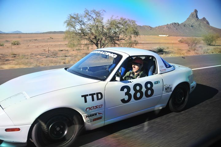 Name:  465661_10151352187482533_983081894_o_zpsac159141.jpg
Views: 2870
Size:  54.0 KB