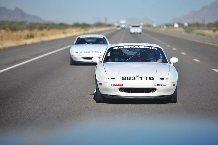 Name:  704789_10151352188442533_771681741_o_zps7417d867.jpg
Views: 2866
Size:  33.9 KB