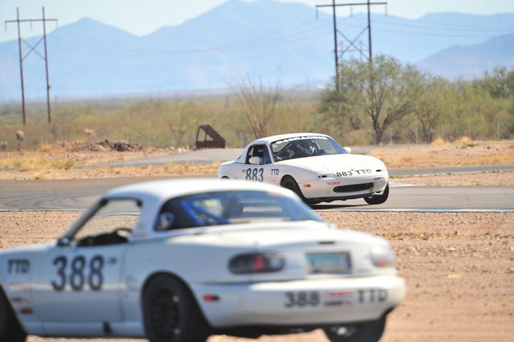 Name:  705980_10151352189607533_126042420_o_zps7c71229a.jpg
Views: 2933
Size:  46.4 KB