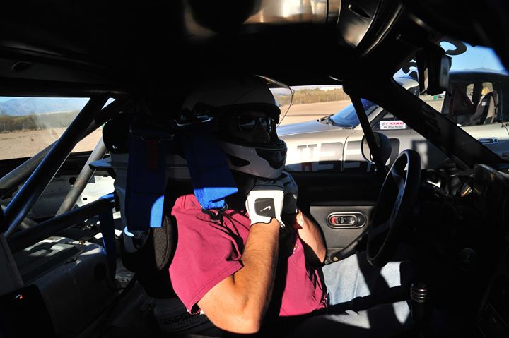 Name:  703697_10151352189822533_1573753741_o_zpsd6729406.jpg
Views: 2899
Size:  47.0 KB