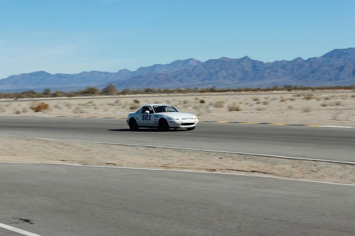 Name:  280738_10151437778617533_1153999175_o_zps09aa2cfb.jpg
Views: 2908
Size:  35.6 KB