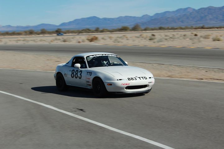 Name:  290579_10151437782687533_646241594_o_zpsbf824ee5.jpg
Views: 2963
Size:  38.5 KB