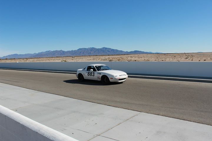 Name:  192526_10151437774142533_1177512869_o_zpsbf824ee5.jpg
Views: 2926
Size:  31.9 KB