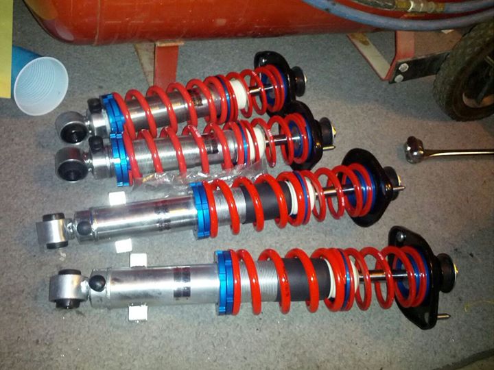 Name:  704114_10151351995857533_523569836_o_zps221499cf.jpg
Views: 3023
Size:  71.7 KB