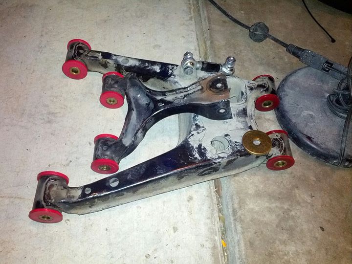 Name:  704944_10151351995772533_866235562_o_zps246002e2.jpg
Views: 3005
Size:  73.5 KB