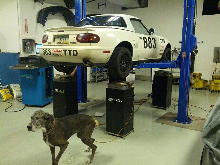 Name:  792312_10151450867207533_749518256_o_zps6ef88aea.jpg
Views: 3009
Size:  64.1 KB