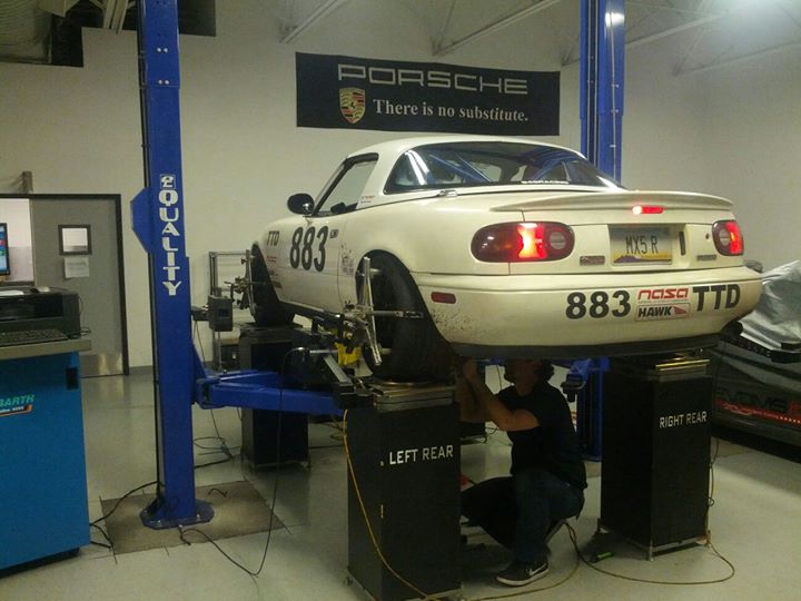 Name:  778829_10151451002457533_2045847390_o_zps21e13300.jpg
Views: 2930
Size:  56.1 KB