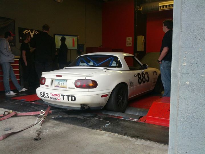 Name:  620838_10151380908342533_278642779_o_zpsa4783aab.jpg
Views: 2963
Size:  56.4 KB