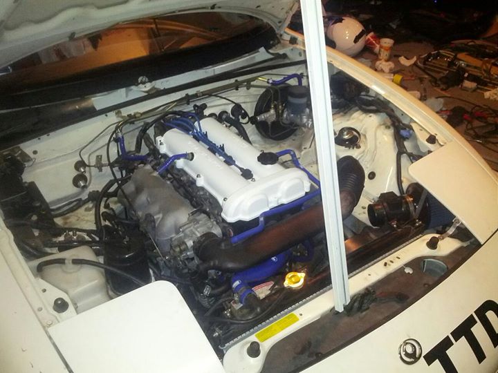 Name:  337231_10151384758582533_565486839_o_zpsab615bbb.jpg
Views: 2961
Size:  67.5 KB