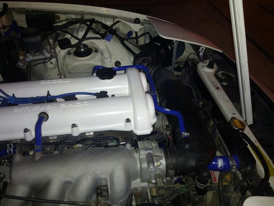 Name:  200036_10151386435777533_1973567026_n_zpsd12db0c4.jpg
Views: 2976
Size:  85.4 KB