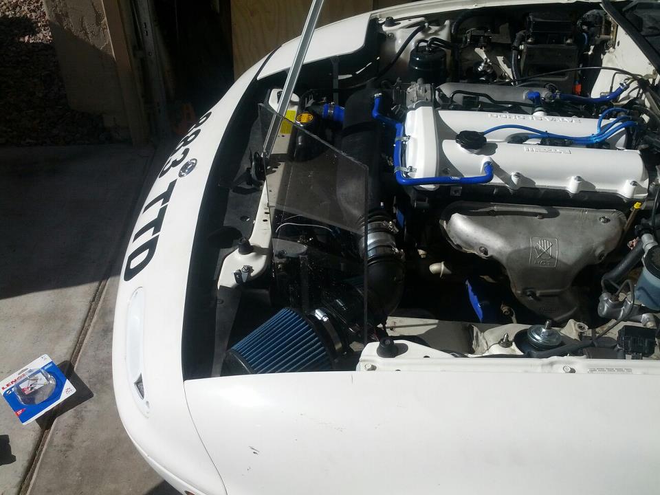 Name:  480558_10151387444372533_1911038870_n_zps5a184731.jpg
Views: 2929
Size:  85.4 KB