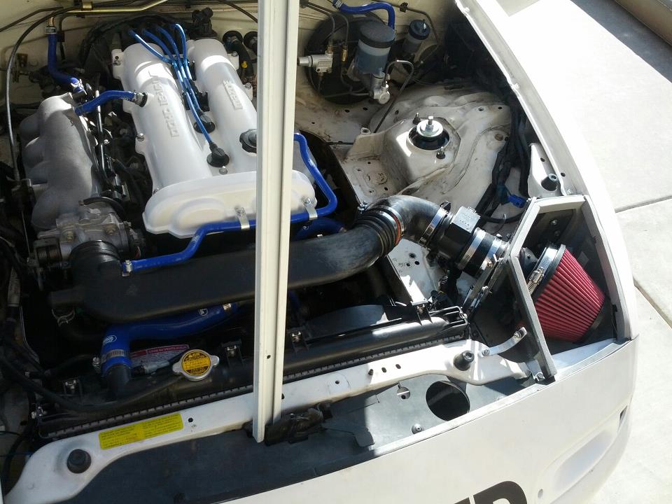 Name:  311653_10151393874857533_2020818761_n_zps512ab037.jpg
Views: 2983
Size:  96.3 KB