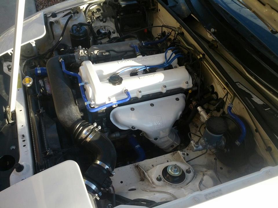 Name:  531395_10151410995882533_1244146583_n_zpsceea7c59.jpg
Views: 3263
Size:  87.9 KB