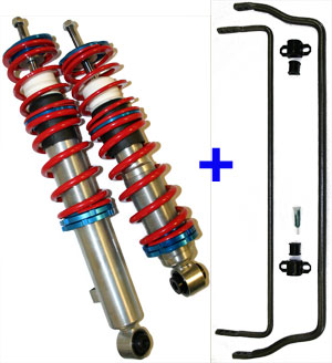 Name:  13-16750_zps16613321.jpg
Views: 2872
Size:  25.3 KB