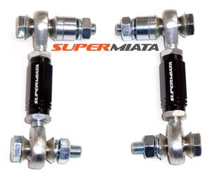 Name:  supermiata_end_link_zpsa5dd0f17.jpg
Views: 2875
Size:  11.5 KB