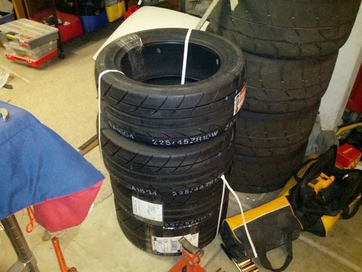 Name:  665953_10151298221762533_476258179_o_zps369a03b0.jpg
Views: 2923
Size:  65.4 KB