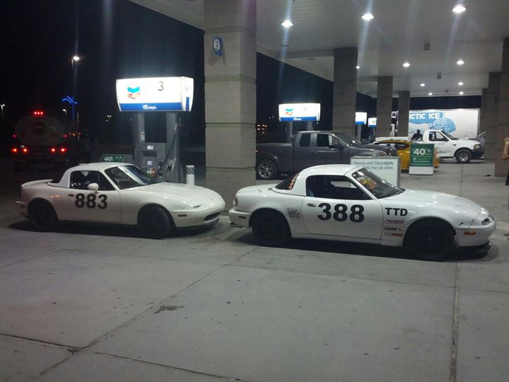 Name:  53662_10151306072637533_752063461_o_zps6da656f8.jpg
Views: 2908
Size:  44.6 KB