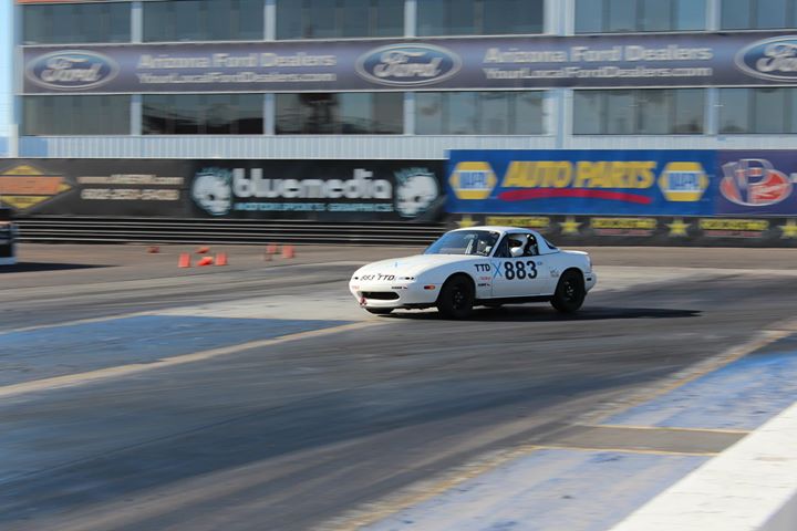 Name:  620624_10151308844962533_1298684701_o_zpsca3d9f51.jpg
Views: 2909
Size:  50.8 KB