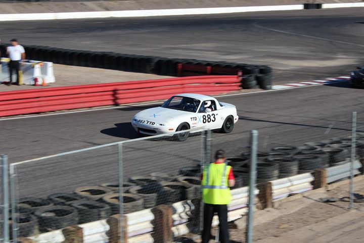 Name:  52805_10151308839037533_1056313115_o_zpsd6e2eb09.jpg
Views: 2945
Size:  58.5 KB