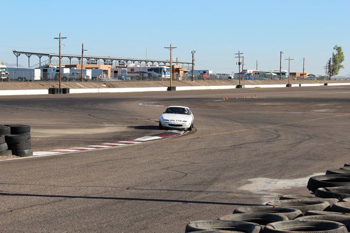 Name:  131755_10151308840837533_1860762647_o_zps150822e3.jpg
Views: 2924
Size:  57.3 KB