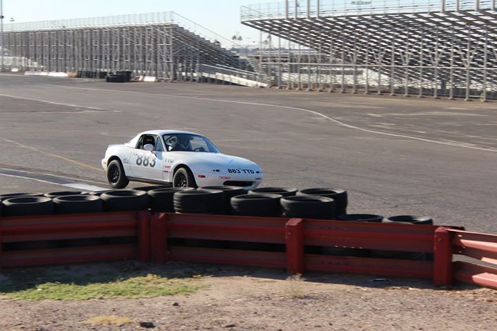 Name:  615915_10151308645807533_2083925620_o_zpsdf2543dd.jpg
Views: 3011
Size:  64.8 KB