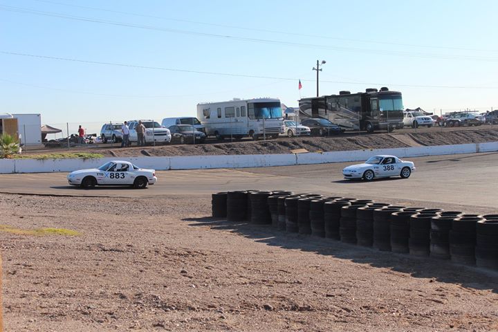 Name:  334496_10151308656517533_92069882_o_zps9830d17c.jpg
Views: 3008
Size:  65.2 KB