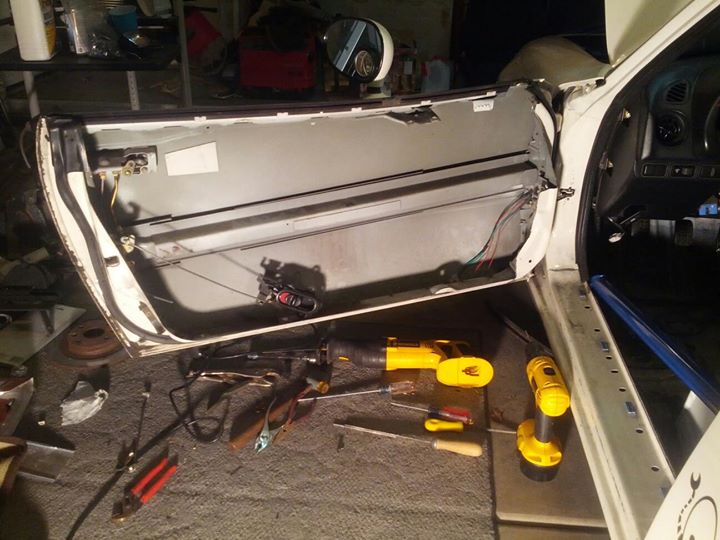 Name:  411336_10151378434767533_2065564736_o_zpsd629b7cb.jpg
Views: 3382
Size:  68.6 KB