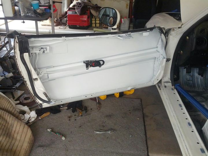 Name:  459549_10151379578712533_1476710216_o_zpsa437b040.jpg
Views: 2971
Size:  61.5 KB