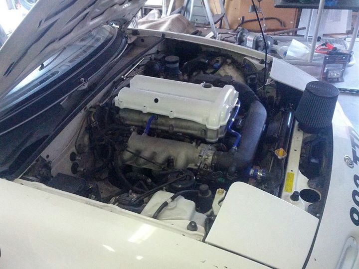 Name:  475411_10151379578902533_1990754404_o_zps7ee5a816.jpg
Views: 2987
Size:  66.7 KB