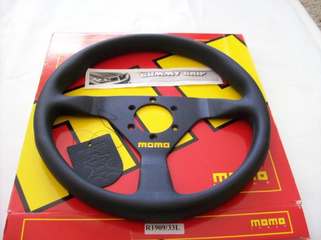 Name:  KGrHqRmIE64mQ35QBOuz2RBQn60_57_zpsc80bf369.jpg
Views: 3263
Size:  63.7 KB