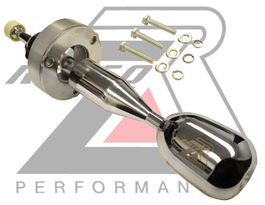 Name:  914834_zps55d29717.jpg
Views: 2949
Size:  70.4 KB