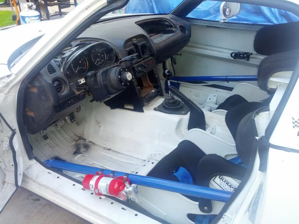 Name:  IMG_20131203_165207_zpsa409b1df.jpg
Views: 3184
Size:  92.3 KB