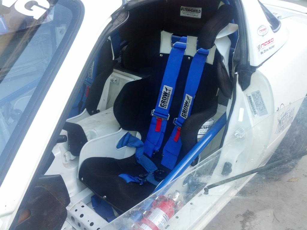 Name:  IMG_20131203_165228_zps783586c7.jpg
Views: 2941
Size:  74.5 KB