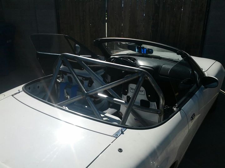 Name:  175524_10151292685972533_607354881_o_zps7b3f6da3.jpg
Views: 2955
Size:  42.3 KB