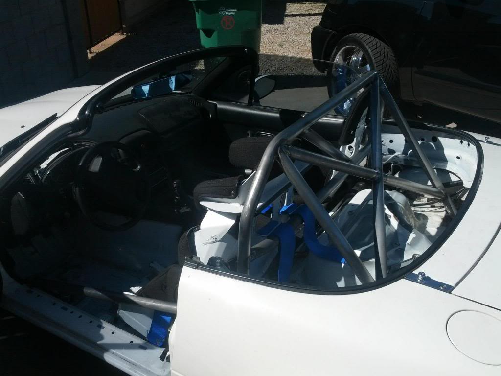 Name:  52694_10151316824897533_1600056860_o_zpsde4364e7.jpg
Views: 3008
Size:  72.3 KB