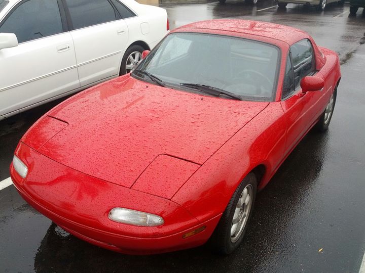 Name:  201067_10151230467657533_323191548_o_zpsee446c4e.jpg
Views: 3005
Size:  66.2 KB