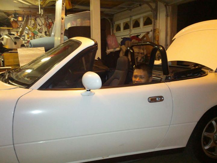 Name:  194984_10151082797672533_1831294167_o_zpsd5a468a8.jpg
Views: 2983
Size:  49.4 KB