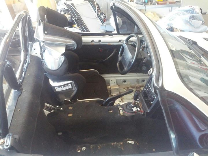 Name:  473715_10151149258907533_200700375_o_zps19dfabcc.jpg
Views: 3050
Size:  61.8 KB