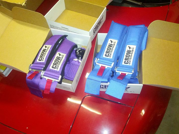 Name:  324474_10151230833477533_89760307_o_zps8fbbdb11.jpg
Views: 2956
Size:  57.8 KB