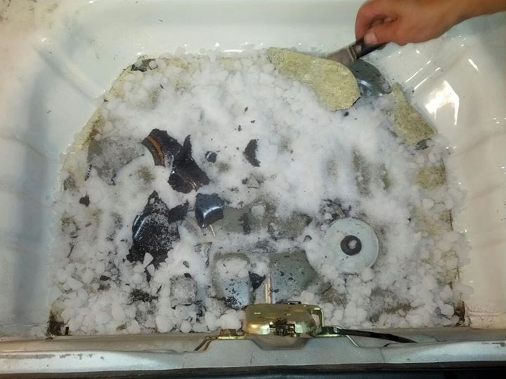 Name:  458588_10151082737217533_719480157_o_zps7e185104.jpg
Views: 3025
Size:  55.5 KB