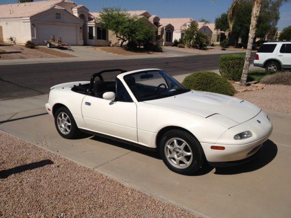 Name:  295305_10151067274177533_827029406_n_zps1e0e2b8e.jpg
Views: 3140
Size:  47.7 KB