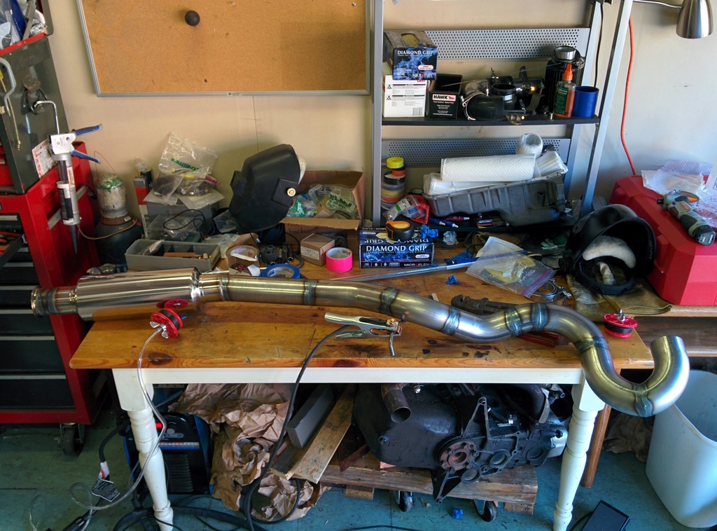 Name:  IMG_20150525_163348_zpscadd2mvk.jpg
Views: 389
Size:  309.0 KB