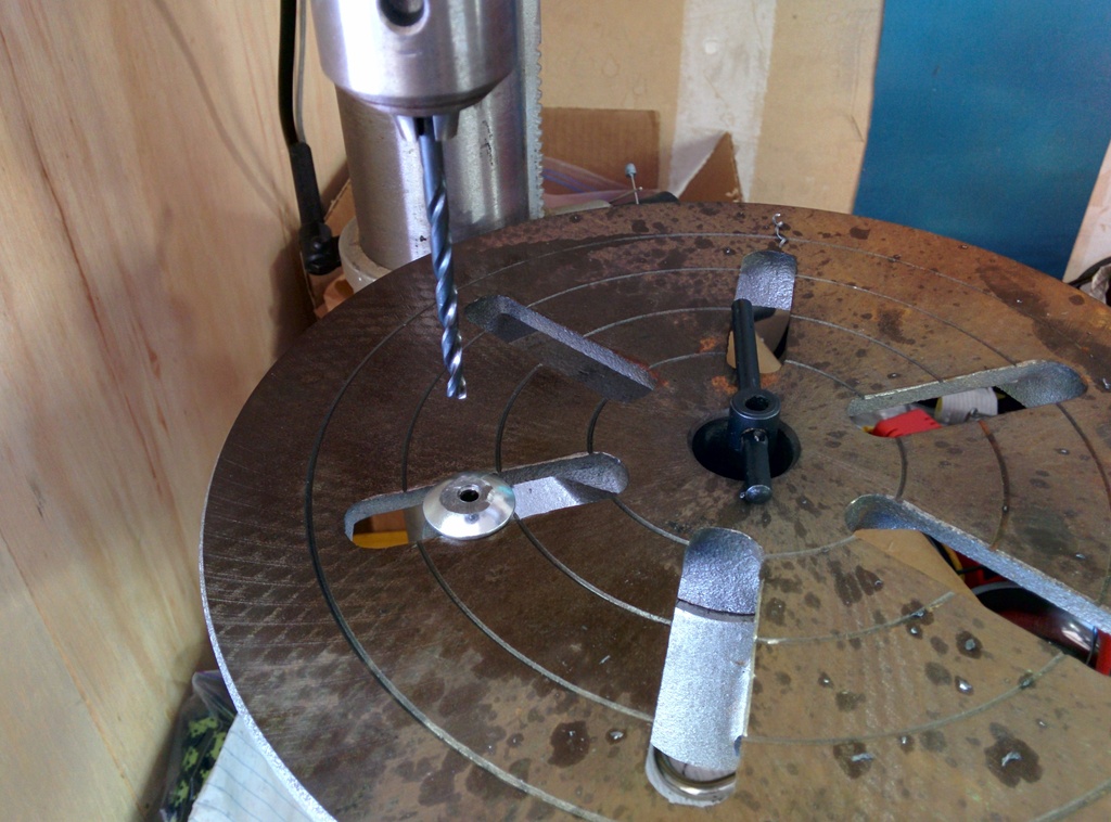 Name:  IMG_20150525_134048_zpsntakrdgn.jpg
Views: 364
Size:  259.8 KB