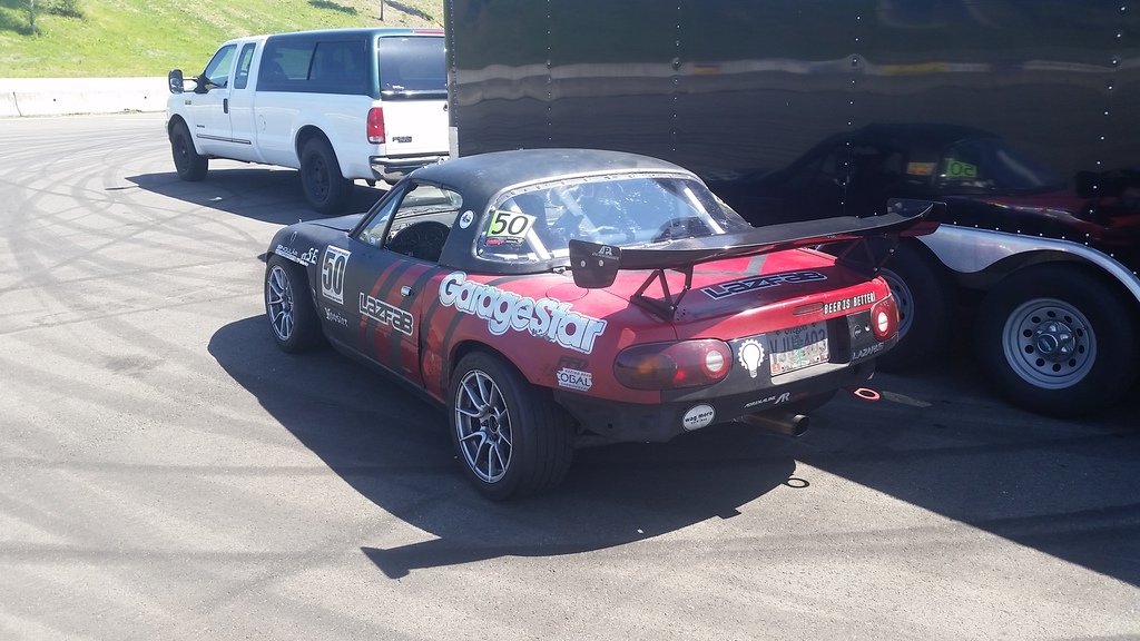 Name:  20150507_114800_zps855lvqnr.jpg
Views: 262
Size:  255.8 KB