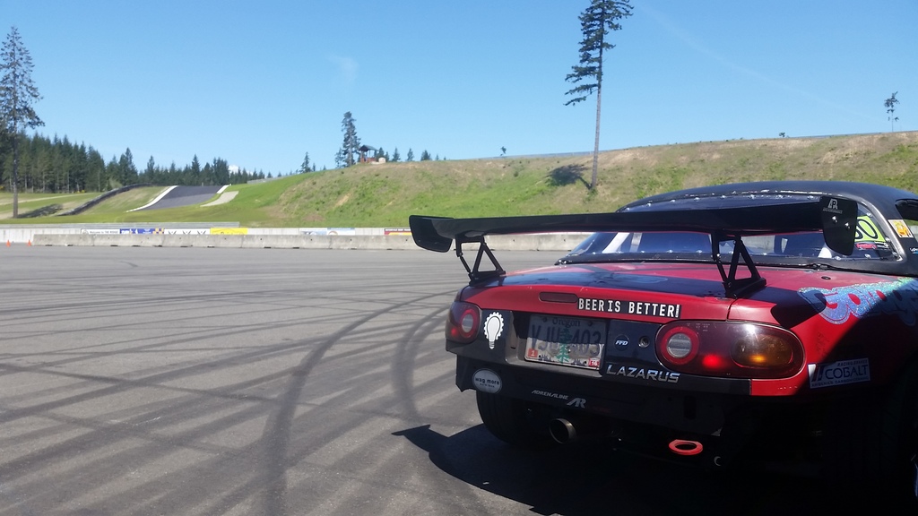 Name:  20150507_114811_zpsfvml7uzv.jpg
Views: 263
Size:  201.5 KB