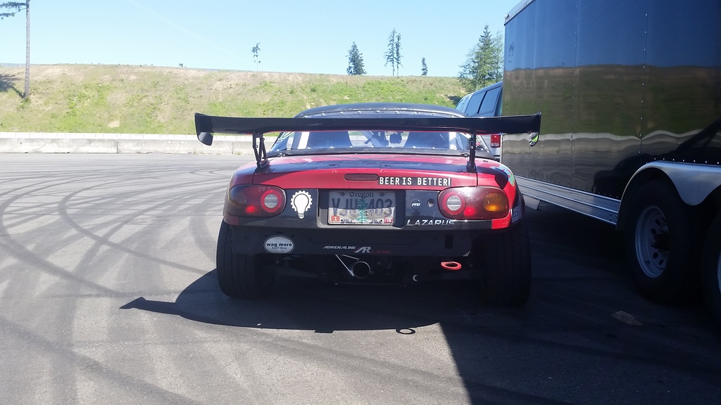 Name:  20150507_114820_zpsb4w9ziyf.jpg
Views: 265
Size:  220.8 KB