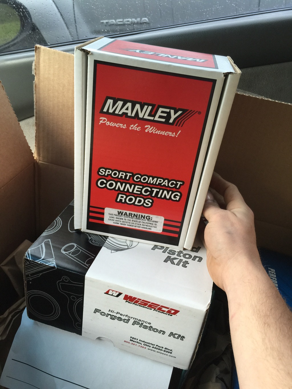 Name:  E1795D84-5560-426B-9449-0E5731CA80BE.jpg
Views: 230
Size:  322.9 KB